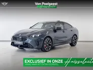BMW 2 Serie Gran Coupé 220 Premium Pack M Sportpakket Pro