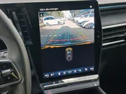 Renault Espace E-Tech Hybrid Esprit Alpine / Navi / Cruise en Climate Control / BTW
