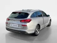 Hyundai i30 Wagon 1.0 T-GDi MHEV Comfort Smart | Navigatie | Apple Carplay & Android Auto | Cruise control | Climate control | Achteruitrijcamera | Parkeersensoren achter |