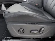 Škoda Enyaq iV 60 Business Edition | Business Upgrade - Advanced | 20'' Lichtmetalen velgen | MEGA SALE!!