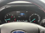 Ford Focus 1.0 EcoBoost Hybrid ST Line Hatchback | Winter Pack | Groot Scherm | Android Auto Apple Carplay
