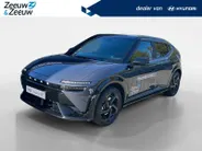 Hyundai IONIQ 3 N Line 61 kWh NU NIEUW TE BESTELLEN BIJ ZEEUW&ZEEUW ROOSENDAAL, BELDER 37 !!!! LET OP: Prijs is vanafprijs vanaf de Select uitvoering 42kWh niet getoond model!