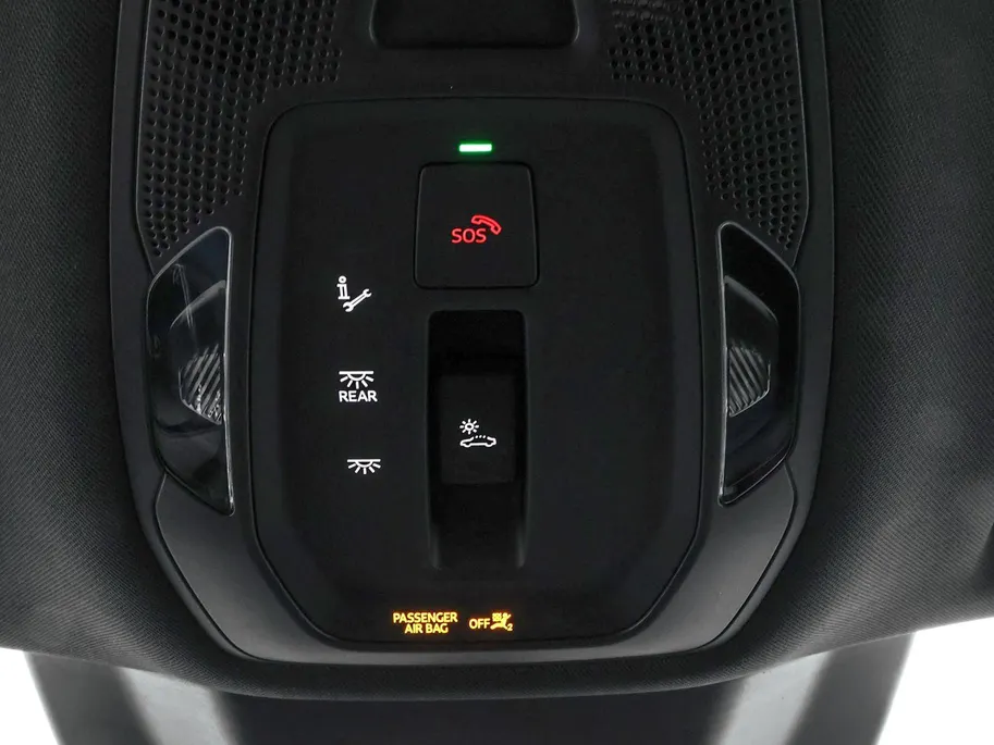 Audi A6 e-tron S edition 83 kWh 286pk · SOH 99,5% · Panoramadak · Luchtvering · Camera · SONOS Sound · Head-Up Display · Elek. Achterklep · Stoelverwarming · Garantie t/m 06-10-2030 of 100.000km