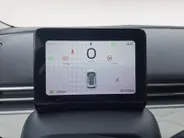 Dongfeng Box Launch Edition 42 kWh | Full Option | 360 Camera | Stoelverwarming & Stoelventilatie | Apple Carplay & Android Auto | Leder | 17'' LMV |