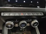 Renault Captur 1.3 TCe 130 Initiale Paris Full Options | Camera 360° | Leder | Keyless