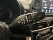 Hyundai Kona 1.0T Comfort *Navi(Carplay)+Camera*Climate*Lane Assist*Nette Auto!