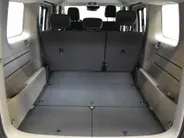 Kia PV5 Passenger 71,2 kWh Elite Executive NIEUW - SNEL LEVERBAAR