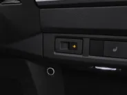 Škoda Octavia Combi 1.4 TSI 245pk DSG RS iV PHEV Business · SOH 94,5% · Camera · Wegklapbare Trekhaak · Elek. Voorstoelen · Stoelverwarming V+A · 19'' Inch · Apple/Android Car Play ·