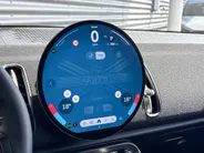 MINI Countryman Electric E Favoured XL 66.5 kWh