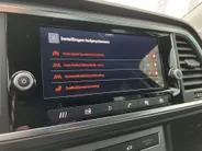 SEAT Ateca 1.5TSI/150PK DSG FR FL · Apple/Android Car Play · Camera + Parkeersensoren · Stoel- & Stuurverwarming · Garantie t/m 22-05-2026