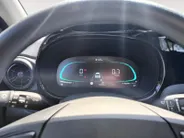 Hyundai i10 1.0 Comfort | Als nieuw | NU Rijklaarprijs! Incl. 12 maanden garantie, APK, Onderhoudsbeurt etc. Premiumpakket gratis! |