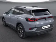 Volkswagen ID.4 Pro 77 kWh 150kW/204PK ·Camera · Stoelverwarming · Navigatie · Apple/Android Car Play · Parkeersensoren ·