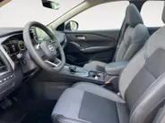 Nissan QASHQAI 1.3 MHEV Xtronic N-Connecta