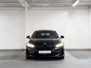 BMW 1-serie 118i
