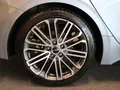 Kia ProCeed 1.5 T-GDi GT-PlusLine Afneembare trekhaak