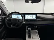Chery TIGGO 4 1.5 HEV Unique Automaat | 163pk | Nieuw & rijklaar