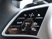 Mercedes-Benz EQB 250+ Business Solution 71 kWh Voorraadactie Voordeel € 6.000,- !!