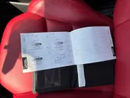 Fiat 500 0.9 TwinAir Street | Interscope boxen | leder |