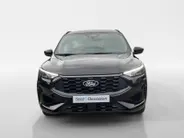 Ford Kuga 2.5 PHEV ST-Line | Wegklapbare trekhaak | panoramadak met schuif- en kantelfunctie | Driver Assistance Pack | draadloos Apple CarPlay en Android Auto |