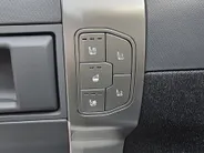 Kia EV3 81,4 kWh 204pk GT-PlusLine I In bestelling l