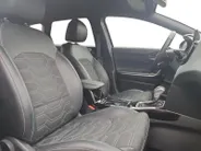 Kia Ceed Sportswagon 1.0T MHEV Design Edition | Stoel en stuurverwarming | Dodehoek detectie |  Navigate | Camera | Parkeersensoren voor en achter | Elektrische achterklep | JBL sound |