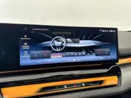 BMW i5 Sedan eDrive40 M Sport Edition