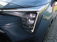 Kia Picanto 1.0 DPI DynamicPlusLine | Airco | Navi | Cruise | Camera | 14' LM | LED |