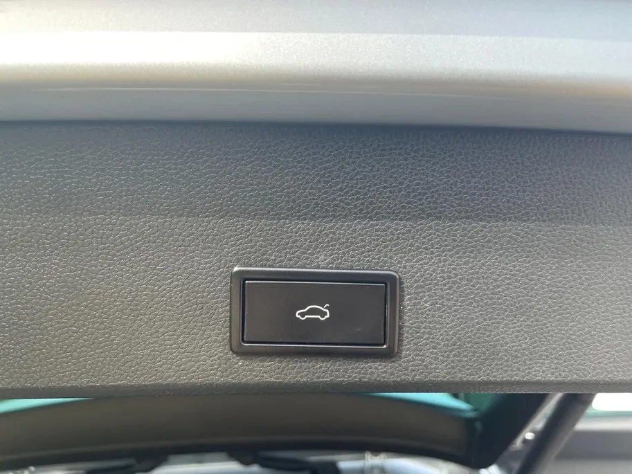 SEAT Ateca 1.5 TSI Excellense Business Intense | AUTOMAAT | KANTEL/SCHUIFDAK | NAVI | CLIMATE | ACHTERUITRIJDCAMERA |
