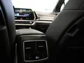 Kia Sportage 1.6 T-GDi Hybrid GT-PlusLine