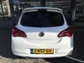 Opel Corsa 1.4 GSi 150 PK