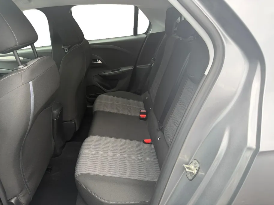 Opel Corsa 1.2 Edition | Airco | Navigatie | Cruise Control | 12 maanden garantie! |