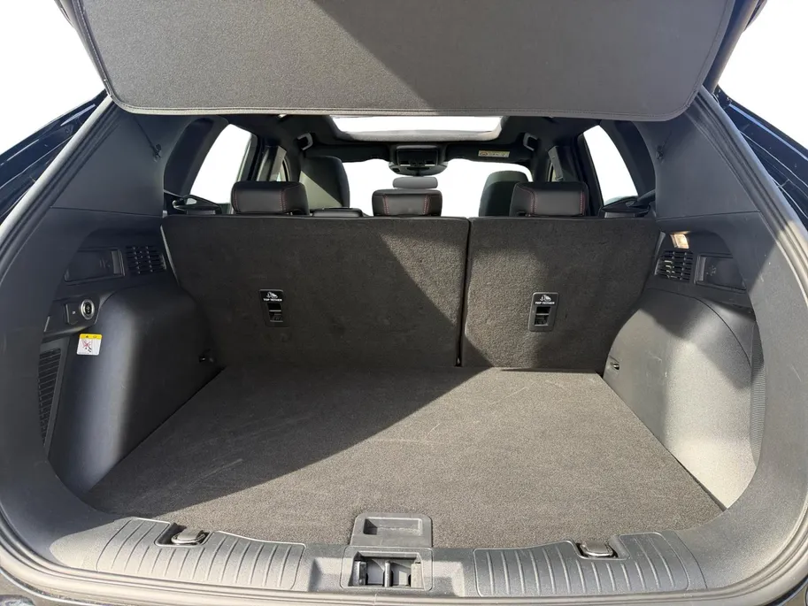 Ford Kuga 2.5 PHEV ST-Line X | Automaat | Pano dak | BLIS | Adapt. Cruise control | Winter pack | Elektr. trekhaak | Elektr. achterklep | B&O audio | Apple carplay & Android auto | Fabrieksgarantie |