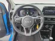 Kia Picanto 1.0 DPI DynamicLine | Navigatie | Camera | Airco | Cruise control | Elektrische ramen voor en achter | Apple Carplay / Android Auto |