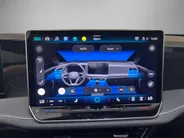 Volkswagen Passat Variant 1.5 eTSI 150pk DSG Business · Camera · Stuur- & Stoelverwarming · Apple/Android Car Play · Massagefunctie Voorstoelen · Garantie t/m 11-06-2028 of 100.000km
