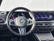 BMW 3 Serie Touring 320e