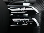 Mercedes-Benz GLA 180 AMG Line l Keyless l Achteruitrij camera l Stoelverwarming