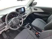 Suzuki Swift 1.2 Edition 60 Smart Hybrid | €2.200.- korting | Lederen bekleding | Zwarte velgen | Dode hoek detectie