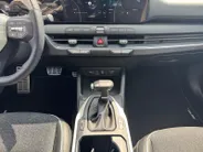 Kia K4 Sportswagon 1.0 T-GDi MHEV GT-Line Launch Edition (pano) Dodehoekassistentie | Kruisend verkeersassistentie achter | Uitstapwaarschuwing | Stoel + stuurwielverwarming
