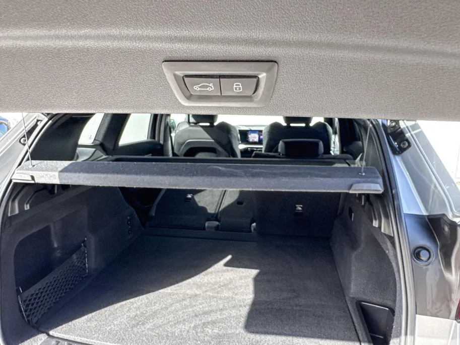BMW iX1 xDrive30 M-Sport