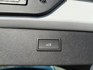 CUPRA Formentor 1.5 TSI e-Hybrid Business *NIEUW!*Schuif/Kantel Dak*Navi+Camera*Adaptive Crusie*Stoel/Stuur verw.*Sportieve Auto!