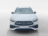 Mercedes-Benz GLA 180 Business Solution AMG *Automaat*Navi+Camera*Trekhaak*Stoelverwarming*Elekt. Achterklep.*1ste Eigenaar!