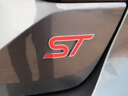 Ford Fiesta 1.5 Ecoboost ST-X | DEALER ONDERHOUDEN |