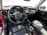 MINI Cooper 3-deurs Cooper Business Edition