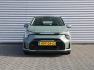 Kia Picanto 1.0 DPI DynamicLine | BTW Auto | Navi | Cruise | Camera | Airco | Apple Carplay | Android Auto | 14' LM |