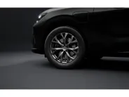 CUPRA Terramar Essential | Achteruitrijcamera | Draadloze Apple CarPlay™, Android Auto™ | Elektronisch Sperdifferentieel (XDS)