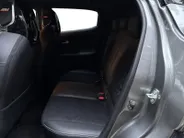 Nissan Juke 1.0 DIG-T Tekna | Stoelverwarming | 360 Graden camera | Bose audiosysteem | Navigatie | Apple carplay | Android auto