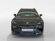 CUPRA Formentor 1.5 TSI e-Hybrid Business Panoramadak | Stuur verwarming etc! | Trekhaak | Super compleet en helemaal nieuw!