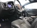 Kia ProCeed 1.0 T-GDI GT-Line