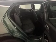 Kia Sportage 1.6 T-GDi 230pk Hybrid AT6 GT-PlusLine