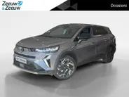 Renault Symbioz 1.6 E-Tech full hybrid 145 esprit Alpine *Navi+Camera*Climate*Adaptive Cruise*Stoel/Stuur Verw.*Ruime Achterbak*Sportieve Uitstraling!
